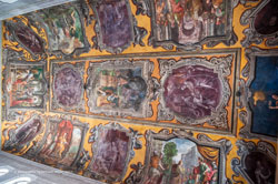 chiesa di santo spirito